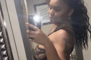 Quality Upscale Service 😘 INCA... - Image 3