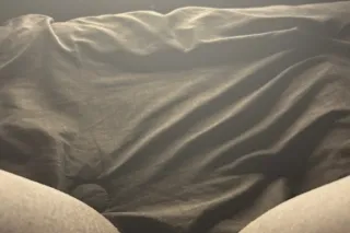 Youngest Tight Pussy - Image 1