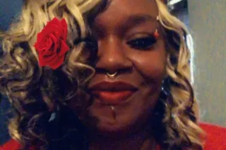 SEXY BBW - 43 - Image 2