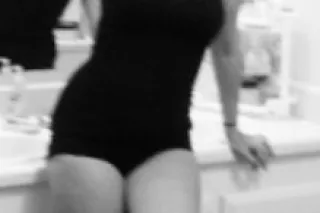 💋MY HUSBANDS GONE FOR THE WEEK... - Image 4