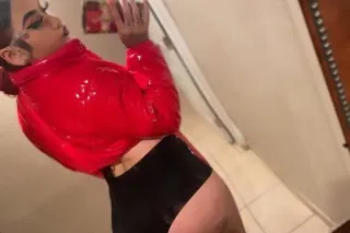 Here to fulfill your needs & make your dreams reality🌹 - Image 6