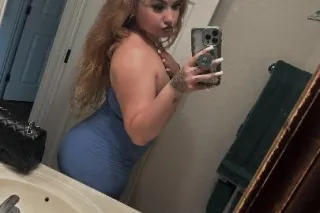 Here to fulfill your needs & m... - Image 1