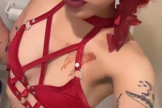 Come and Play 😘 INCALL ONLY - ... - Image 1