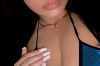 ❣Come Play With a Russian Doll... - Image 3