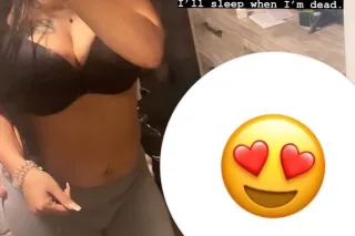 START YOUR MEMORIAL WEEKEND OFF THE RIGHT WAYY!! 😩 💕😩 🤪 WONT REGRET! WILL BE BACK FOR MORE !😩 😘😘 OUTCALLS ONLY💦 - Image 6
