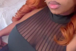 Chocolate Doll Mocha 😍 - 25 - Image 4