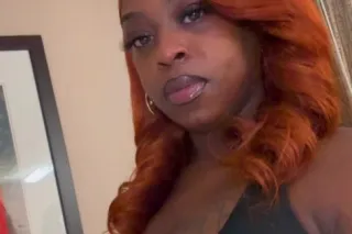 Chocolate Doll Mocha 😍 - Image 8