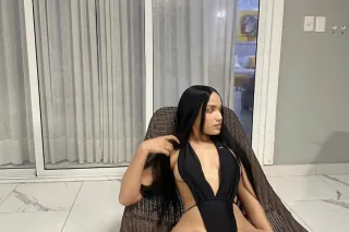 🔥 Available Day & Night 🔥💋 Incall Available - Image 2