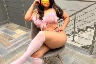 100% New and young beautiful Latina baby dol - Image 5