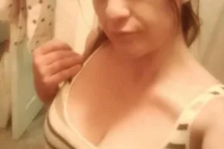 I've been a nasty girl 💋💦💦🍆🍑 - Image 3