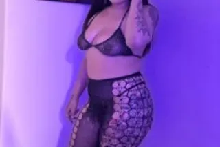 The REAL THING‼😍😍 Latina Sexy Thick Goddess - Image 7