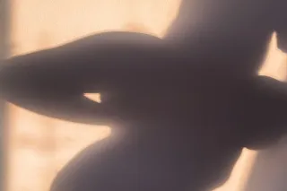 😈NASTY GIRL😈#INSTANT REPLY MOB... - Image 3