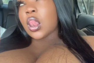 😈NASTY GIRL😈#INSTANT REPLY MOBIL!!! - Image 8