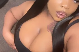 😈NASTY GIRL😈#INSTANT REPLY MOB... - Image 1