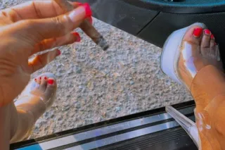 Incall / Outcall 💦$pecials All... - Image 2