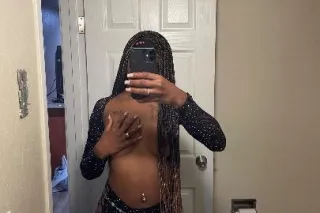 Incall / Outcall 💦$pecials All Day+Night💦 - Image 5