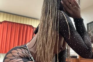 Incall / Outcall 💦$pecials All Day+Night💦 - Image 7