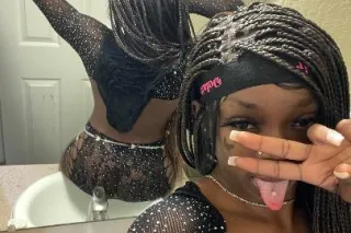 Incall / Outcall 💦$pecials All... - Image 1