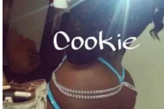 early morning special top tier... - Image 3