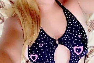 🦋miss greek freak Waterpark 💦🐱 Wonderland 🌹 - Image 7