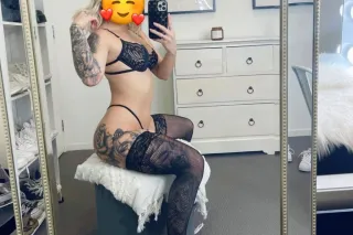 ❤Sexy Latina❤🔥🇨🇴 - 31 - Image 3