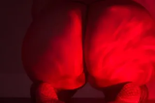 Nueva en la cuidad 🔥100 real - Image 1