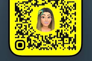 🦋EXOTIC🏝💕MIXED LATINA❤ HIGHLY SKILLED 😻 FLEXIBLE✨ AMAZING HEAD DR.👄🍭💦💦 - Image 1