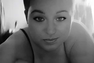 💋Your Guilty Pleasure Starts Here, Come Get Lost In The Vibe Youve Always Wanted💋 - Image 4