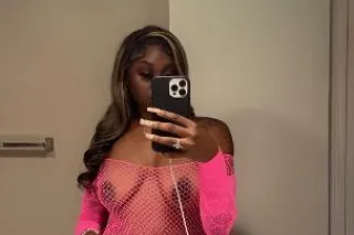 ✨✨✨🥰InCall Lets Spend Some Tim... - Image 3