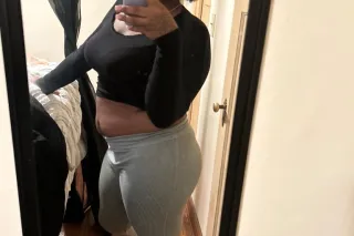 Ive been a bad girl 🥺😩 punish ... - Image 2