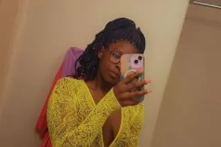 Facetime shows or Content only Help Please - Image 5