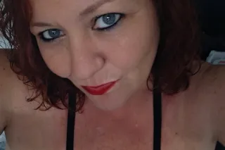 TROUBLESOME TERRIBLE TUESDAY'S SOMEONE MAKE ME SMILE - Image 5