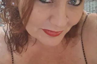 TROUBLESOME TERRIBLE TUESDAY'S SOMEONE MAKE ME SMILE - Image 7