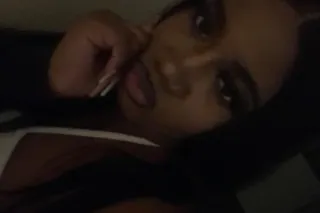 2 Girl Special🍫Sweet Sexy Young Chocolate Baby 🍫 - Image 10