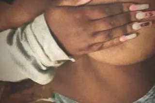 2 Girl Special🍫Sweet Sexy Youn... - Image 3