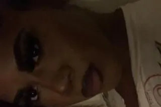 2 Girl Special🍫Sweet Sexy Youn... - Image 1
