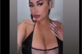 MESSY&SLOPPY💦 or SLOW&SWEET🍭DAISY IS THE PERFECT TREAT✨INCALL✨OUTCALL✨CARDATE🌼AVAILABLE 24/7 - Image 6