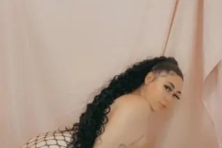 MESSY&SLOPPY💦 or SLOW&SWEET🍭DAISY IS THE PERFECT TREAT✨INCALL✨OUTCALL✨CARDATE🌼AVAILABLE 24/7 - Image 7