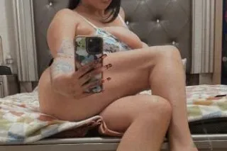 MESSY&SLOPPY💦 or SLOW&SWEET🍭DA... - Image 1