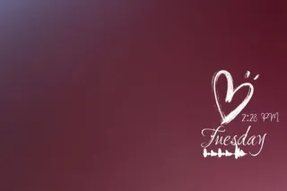 Happy tuesday! Available! - 99 - Image 1