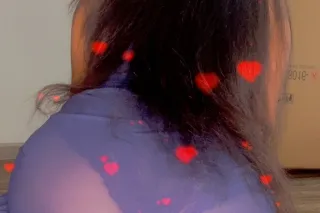 Yummy Tasty Treat💦Sexy Native ... - Image 4