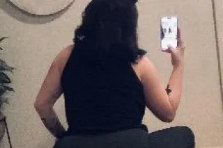 High class girlfriend!!!! Outcall only!!!! - Image 3