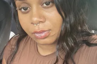 OUTCALLS💕INCALLS💕FACETIME SHOWS - Image 2