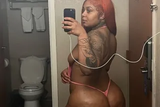 OUTCALLS💕INCALLS💕FACETIME SHOWS - Image 4