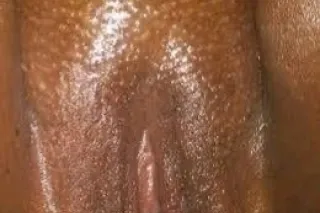 💕((AVAILABLE))💕YoUng BeAutifuL Freaky Bih👅💦InCall Only - Image 2