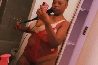 Here for a good time Ask About... - Image 2