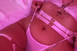 🔥 DDD Titties Latina • Available Now • Incall Only 💋 - Image 12