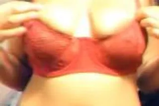 cum for mee papi 💦🙈✨ outcalls ... - Image 1