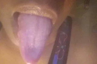 New In Town Cum Show Me A Good Time!!!! In McComb - Image 3