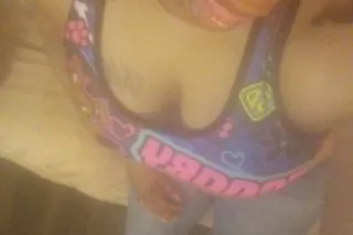 New In Town Cum Show Me A Good Time!!!! In McComb - Image 7